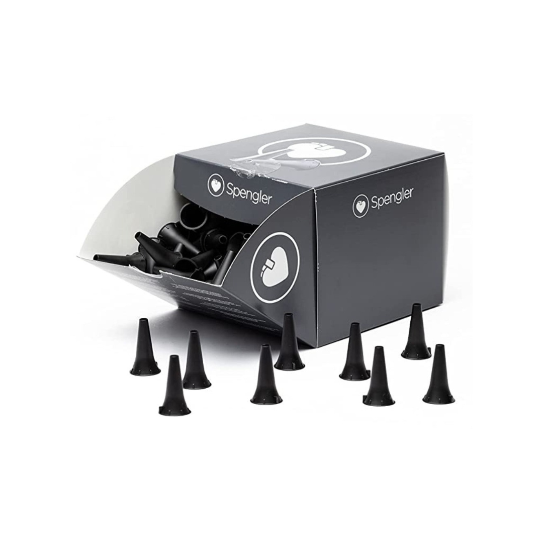SPECULUMS AURICULAIRES