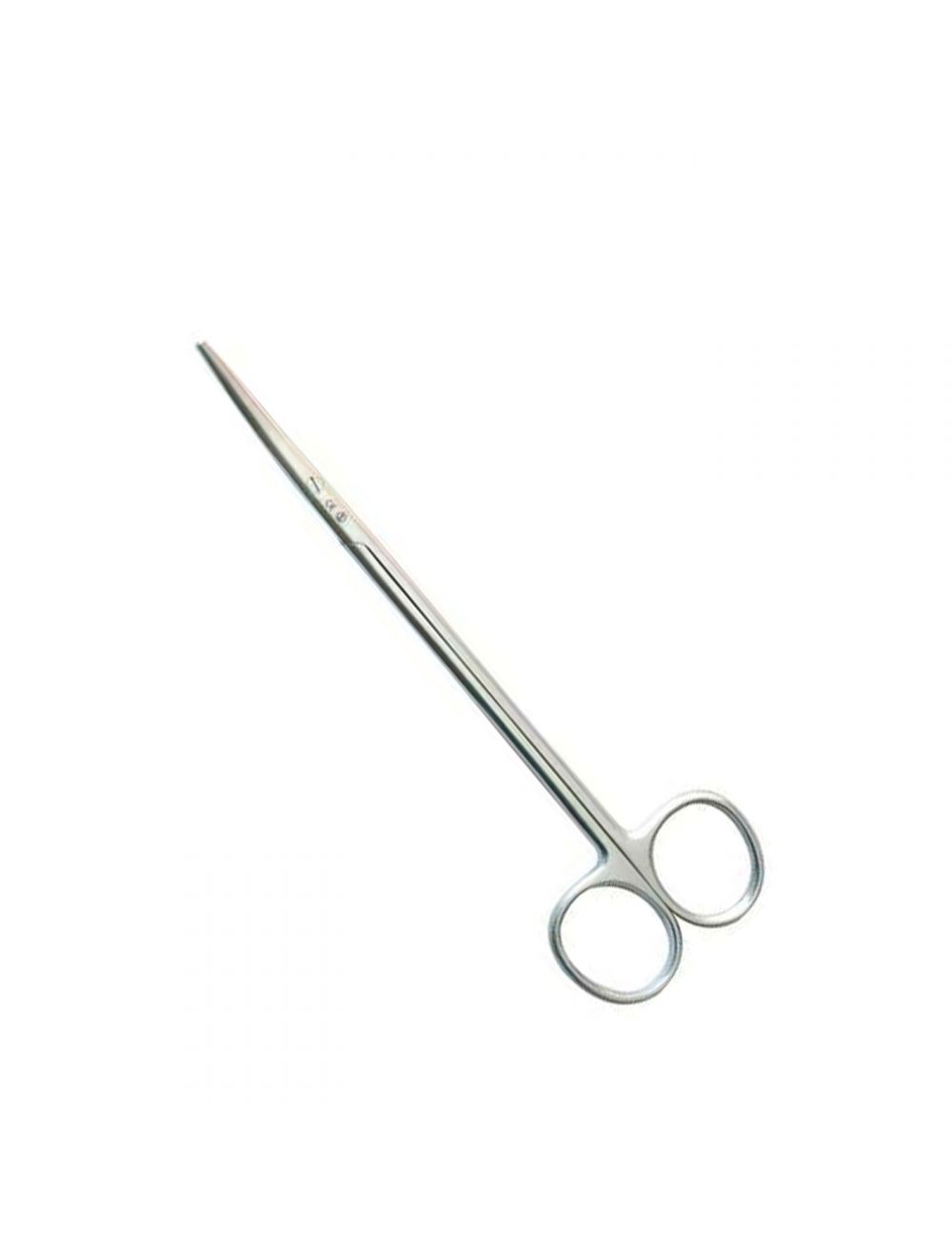 CISEAUX METZEMBAUM DROITS 18 CM-IS